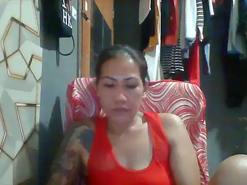 pinayheartaker webcam