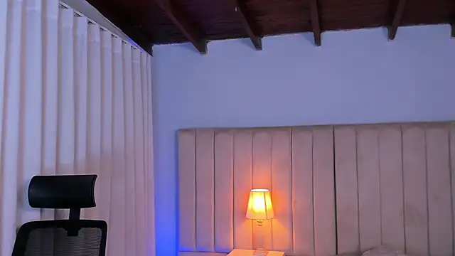 leo_king7 webcam