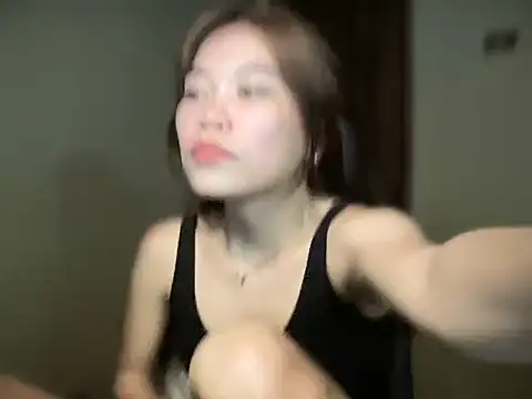 Alluringx_amara webcam
