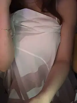 Emily_99 webcam