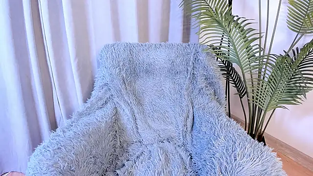 AliCarco webcam