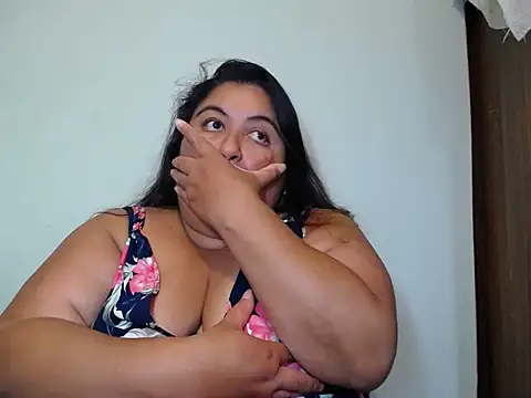 Karissa_07 webcam