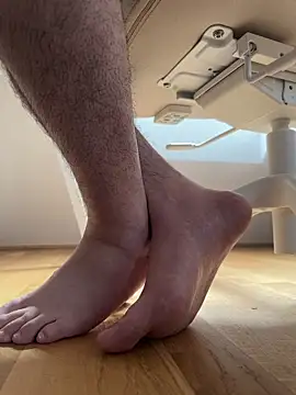 mansinghouur webcam
