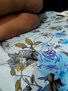 Sex-teacher-10 webcam