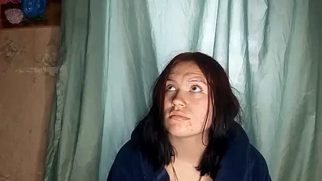 MartaKendall webcam