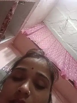 HODEEPA45 webcam