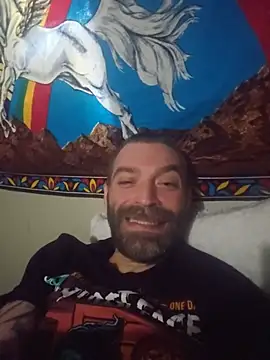 ThickCutValleyMan webcam