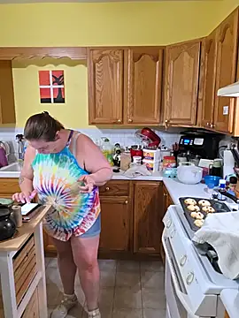 onlyhotbbw75