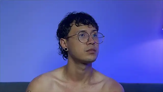 LeaneSeb webcam