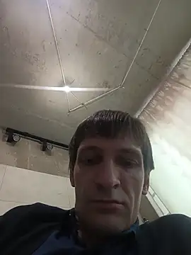 Krasav4ik4ik webcam