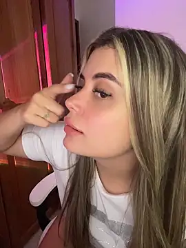Miss_valeriaa webcam