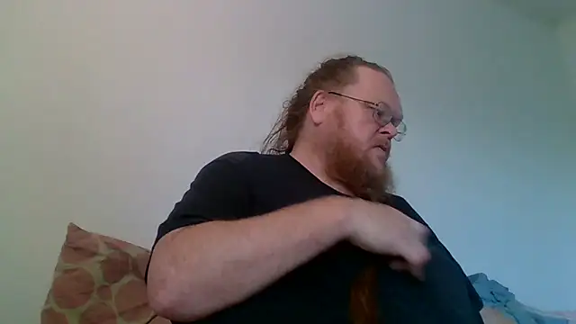 Kaappi1967 webcam