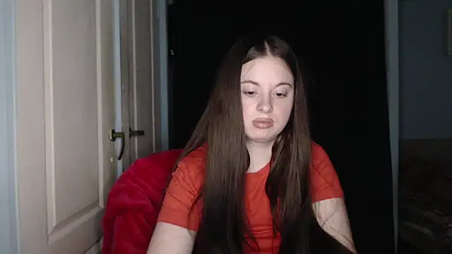 ryhhnnagold99 webcam