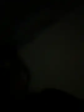 LeBimbo webcam