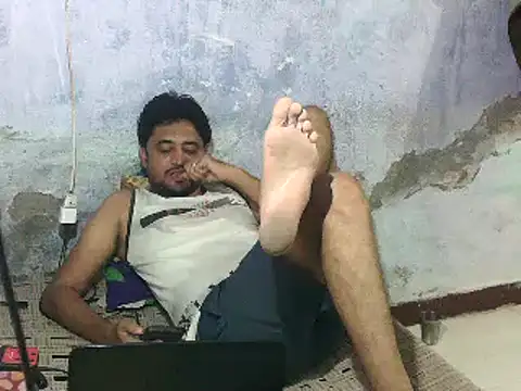 ROCOGUJUBULL webcam
