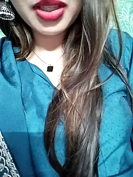noor darliing
