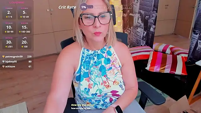 jane_turner webcam
