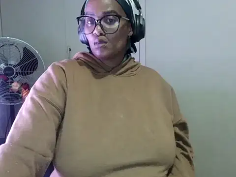 Lakwanda webcam