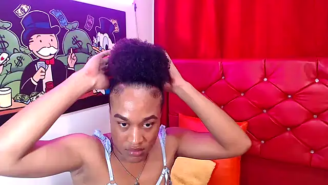 dirtydolltsx webcam