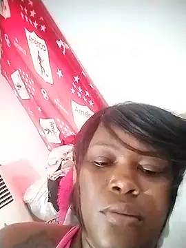 Alissamore3 webcam