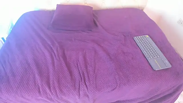 oliver_price1 webcam