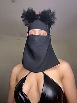 arabayla live cam