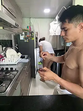 Secret_obsession26 live sex cam