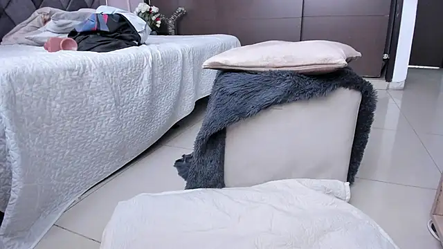 Lissy__Addams webcam