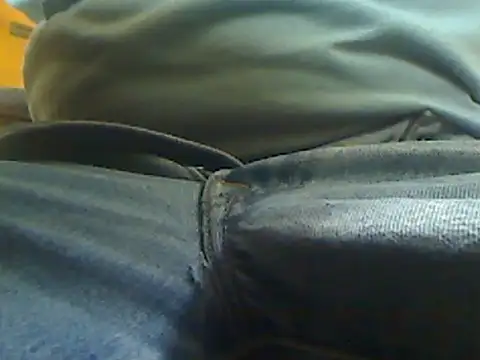 markluvskitty live sex cam