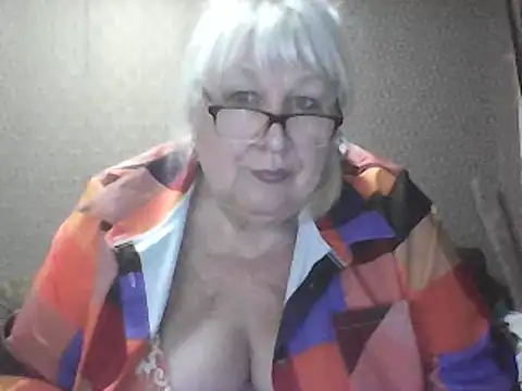 Alexia64231 live cam