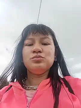Bathory777 webcam