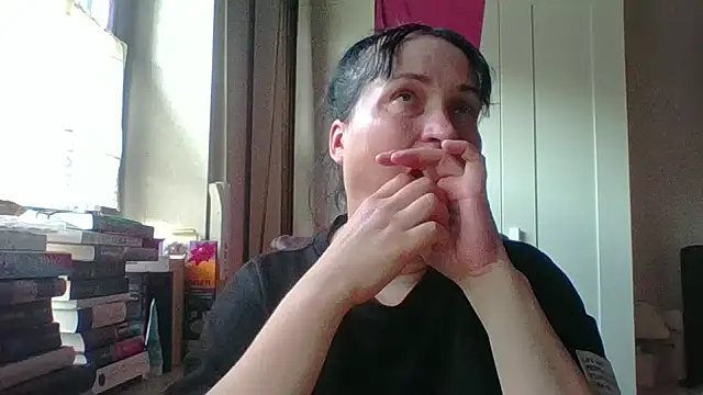 _squirty_cum_lady_ webcam