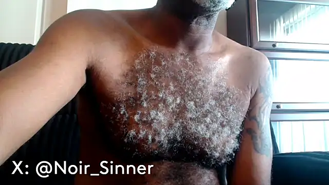 sinnernoir webcam
