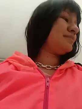Bathory777 webcam
