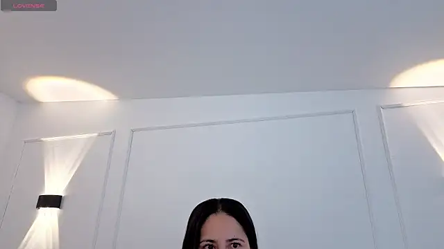 valeriavg webcam
