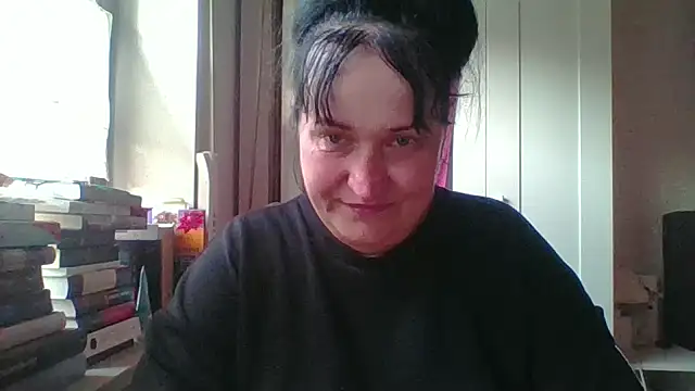 _squirty_cum_lady_ webcam