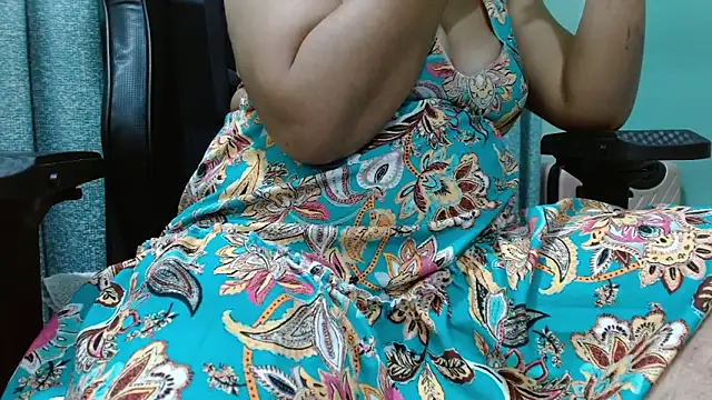 LivDiya webcam