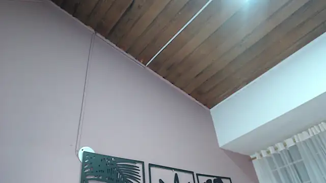 amara_rousse1 webcam