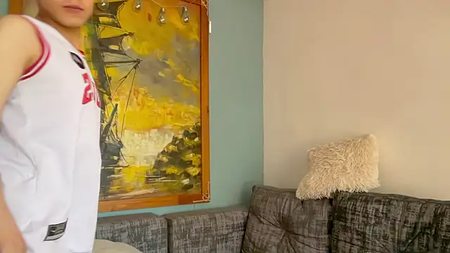 Andy_Belier23 webcam