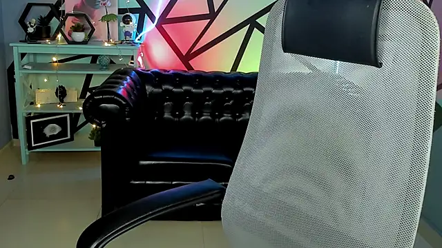 LidaDarknet webcam