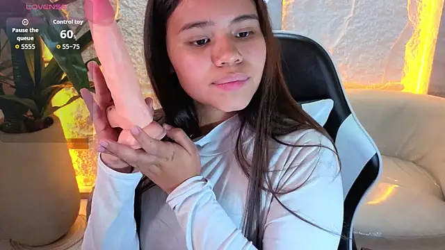 roxan1_tp webcam