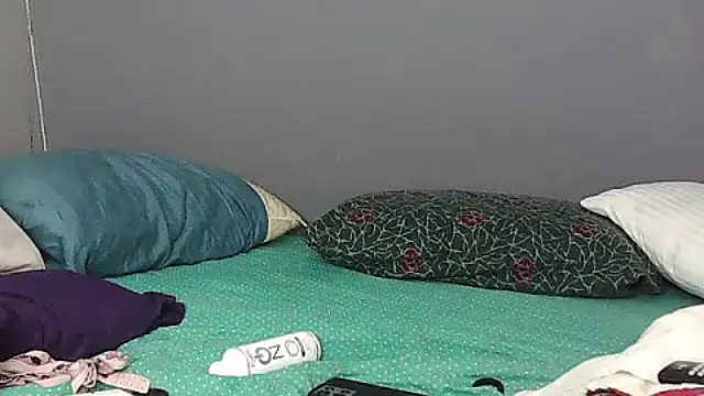 k-dong webcam