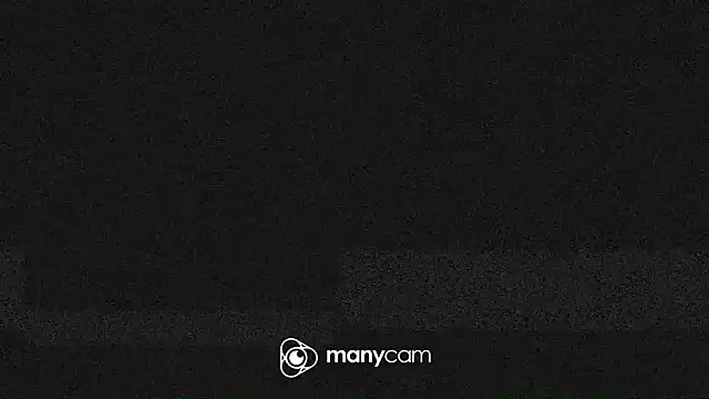 der_dino30 webcam