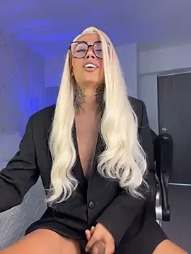 miss_tatiana_ webcam