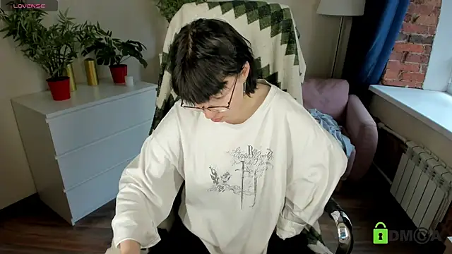 Melissa_Wells live sex cam