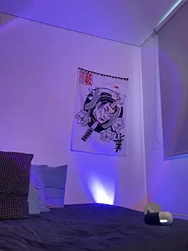 DimitriSullivan_