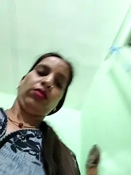 Sexy-Kajal2 live cam