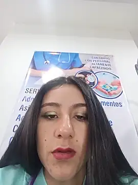 CAROLINE__07 live sex cam