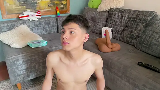 Bldavioro45 - Male webcam sex chat