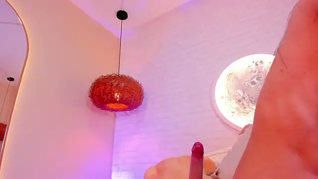 Sweet_Celeste06 live sex cam